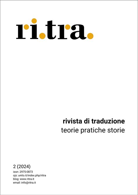 tour traduzione|traduzione tra lingue.